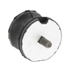 Corteco Gearbox Mount 21651237 thumbnail