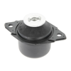 Corteco Gearbox Mount 21651247 thumbnail