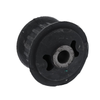 Corteco Gearbox Mount 21652139 thumbnail