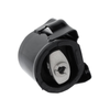 Corteco Gearbox Mount 21652161 thumbnail