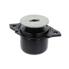 Corteco Gearbox Mount 21652428 thumbnail