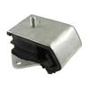 Corteco Gearbox Mount 21652453 thumbnail