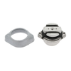 Corteco Gearbox Mount 21652660 thumbnail
