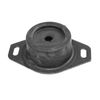 Corteco Gearbox Mount 21652740 thumbnail