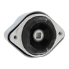 Corteco Gearbox Mount 21652948 thumbnail