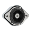 Corteco Gearbox Mount 21652970 thumbnail