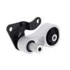 Corteco Gearbox Mount 49357911 thumbnail