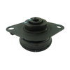 Corteco Gearbox Mount 49380561 thumbnail