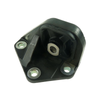 Corteco Gearbox Mount 49386475 thumbnail