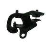 Corteco Gearbox Mount 49386478 thumbnail