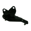 Corteco Gearbox Mount 49386479 thumbnail