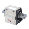 Corteco Gearbox Mount 49387359 thumbnail