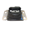 Corteco Gearbox Mount 49387371 thumbnail