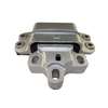 Corteco Gearbox Mount 49388310 thumbnail