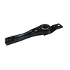 Corteco Gearbox Mount 49388316 thumbnail