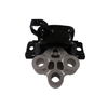 Corteco Gearbox Mount 49389364 thumbnail