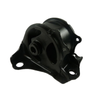 Corteco Gearbox Mount 49390300 thumbnail