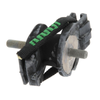 Corteco Gearbox Mount 49393145 thumbnail
