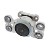 Corteco Gearbox Mount 49402280 thumbnail