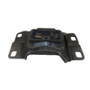 Corteco Gearbox Mount 49402571 thumbnail
