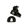 Corteco Gearbox Mount 49402573 thumbnail