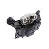 Corteco Gearbox Mount 49402624 thumbnail