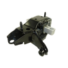 Corteco Gearbox Mount 49419319 thumbnail
