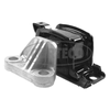 Corteco Gearbox Mount 49430127 thumbnail