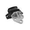 Corteco Gearbox Mount 49430129 thumbnail