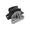 Corteco Gearbox Mount 49430155 thumbnail
