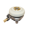 Corteco Gearbox Mount 49430173 thumbnail