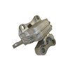 Corteco Gearbox Mount 49432241 thumbnail