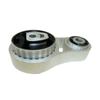 Corteco Gearbox Mount 49432253 thumbnail