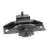 Corteco Gearbox Mount 49432257 thumbnail