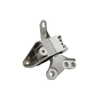 Corteco Gearbox Mount 49432273 thumbnail