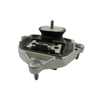 Corteco Gearbox Mount 49432299 thumbnail