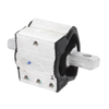 Corteco Gearbox Mount 602363 thumbnail