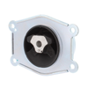 Corteco Gearbox Mount 603655 thumbnail