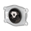 Corteco Gearbox Mount 603656 thumbnail