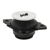 Corteco Gearbox Mount 80000213 thumbnail
