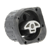 Corteco Gearbox Mount 80000559 thumbnail