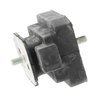 Corteco Gearbox Mount 80000562 thumbnail