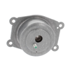 Corteco Gearbox Mount 80000581 thumbnail
