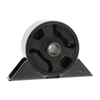 Corteco Gearbox Mount 80000843 thumbnail