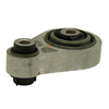 Corteco Gearbox Mount 80001045 thumbnail
