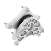 Corteco Gearbox Mount 80001061 thumbnail