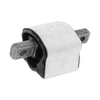 Corteco Gearbox Mount 80001098 thumbnail