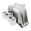 Corteco Gearbox Mount 80001324 thumbnail