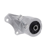 Corteco Gearbox Mount 80001337 thumbnail