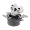Corteco Gearbox Mount 80001348 thumbnail